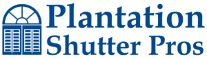 plantationshutterpros.com