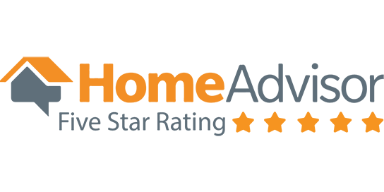 homeadvisor+5+star