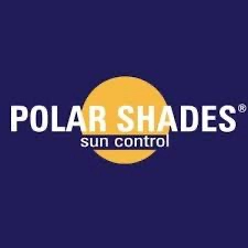 Polar Shades Logo